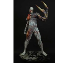 Resident Evil Statue Tyrant 53 cm